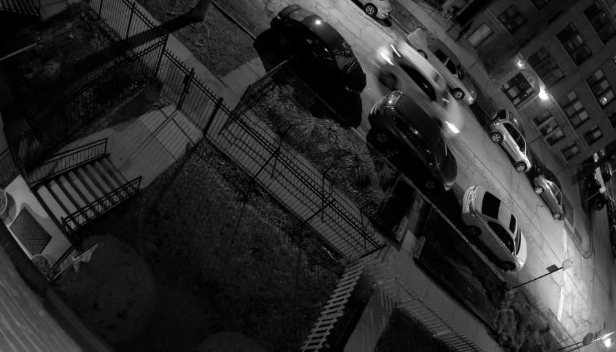 Reolink Camera Two_01_Reolink Home Hub One_20260319062036.jpg